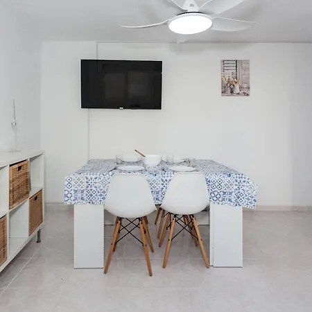 Cala En Forcat Menorca Island