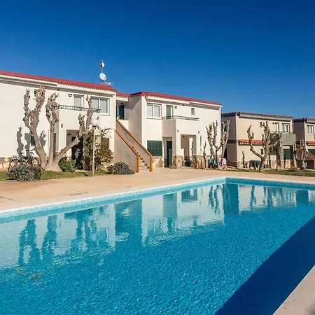 Cala En Forcat Apartment *