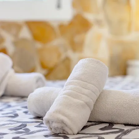 Cala En Forcat شقة كالا ان فوركات