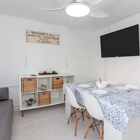 Cala En Forcat * 卡拉恩弗卡特