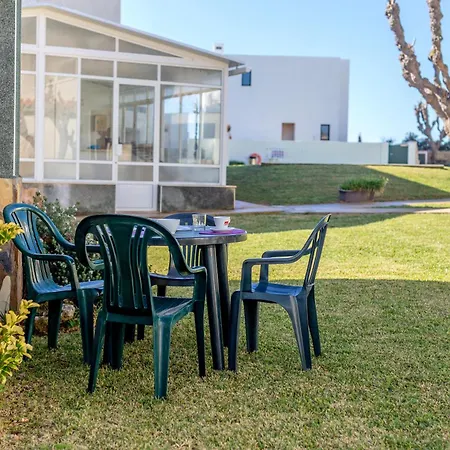 Cala En Forcat * Menorca Island