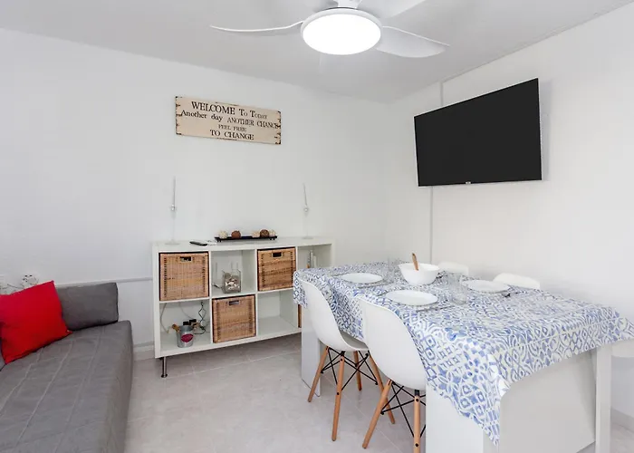 Cala En Forcat * كالا ان فوركات