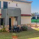 Cala en Forcat Apartamento *