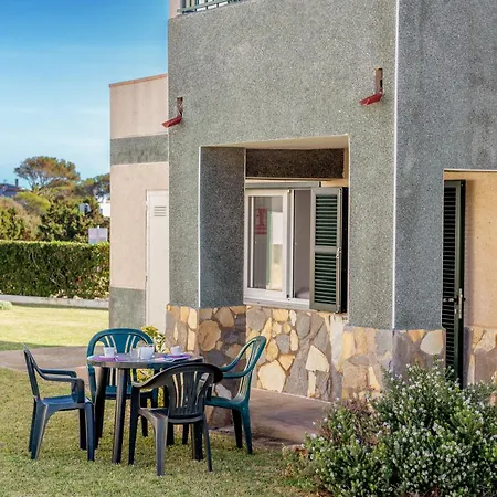 Cala En Forcat * Menorca Island