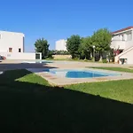 Apartamento Cala en Forcat