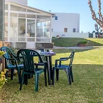 Cala en Forcat Apartamento *
