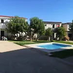 Apartamento Cala en Forcat Cala'n Forcat