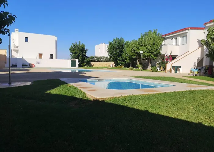 Cala En Forcat Cala en Forcat